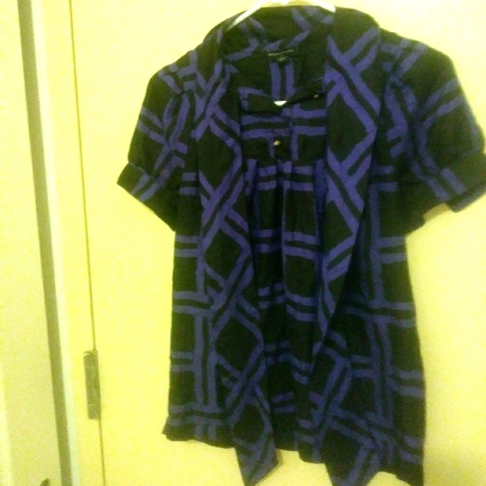 Women Blouses